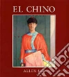 Say Allen