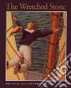 Van Allsburg Chris