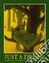Van Allsburg Chris
