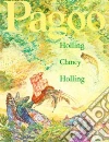 Holling Holling C., Holling Lucille Webster (ILT), Holling Clancy Holling
