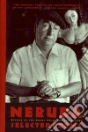 Neruda Pablo, Kerrigan Anthony (TRN)