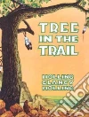 Holling Clancy Holling