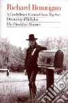 Brautigan Richard