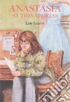 Lowry Lois