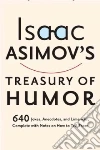 Asimov Isaac