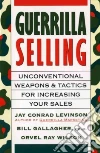 Gallagher Bill, Wilson Orvel Ray, Levinson Jay Conrad