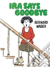 Waber Bernard