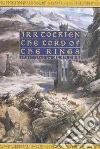 Tolkien J. R. R., Lee Alan (ILT), Lee Alan