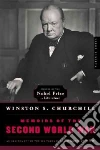 Churchill Winston Sir