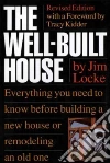 Locke Jim