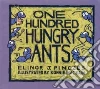 Pinczes Elinor J., MacKain Bonnie (ILT)