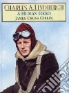 Giblin James Cross