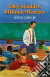 Gifaldi David