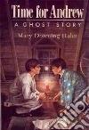 Hahn Mary Downing