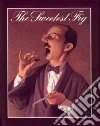 Van Allsburg Chris