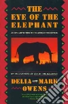 Owens Delia, Owens Mark