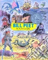 Peet Bill