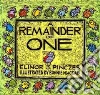 Pinczes Elinor J., MacKain Bonnie (ILT)