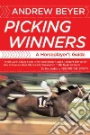 Beyer Andrew