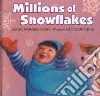 Siddals Mary McKenna, Sayles Elizabeth (ILT)