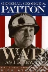 Patton George S., Harkins Paul D.