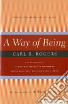 Rogers Carl R.
