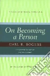Rogers Carl R.