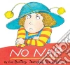 Bunting Eve, Meddaugh Susan (ILT)