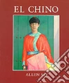 Say Allen