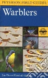 Dunn Jon, Garrett Kimball L., National Audubon Society (COR), National Wildlife Federation (COR)