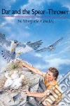 Cowley Marjorie