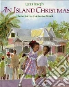 Joseph Lynn, Stock Catherine (ILT)