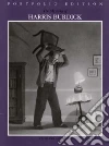 Van Allsburg Chris