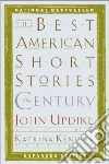Updike John (EDT), Kenison Katrina (EDT)