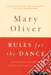 Oliver Mary