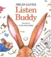 Lester Helen, Munsinger Lynn (ILT)