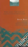 Bass Rick