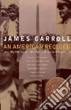 Carroll James