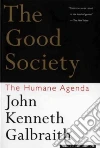 Galbraith John Kenneth