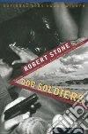 Stone Robert