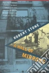Stone Robert