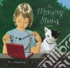 Bunting Eve, Rand Ted (ILT)