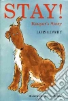 Lowry Lois