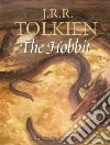 Tolkien J. R. R., Lee Alan (ILT)