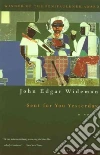 Wideman John Edgar