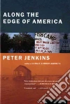 Jenkins Peter