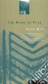 Bass Rick