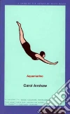 Anshaw Carol