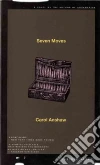 Anshaw Carol