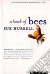 Hubbell Sue